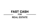 Fast Cash Offer on Houses Anywhere, Anytime, Any Shape
