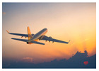 Search and Book Turkish Airlines Flights | VacationWill