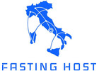 Premier Web Hosting Service | Fasting Host