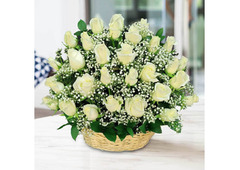 Floral Expressions, Unforgettable Moments with dubai flower delivery