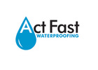 Danforth Toronto Basement Waterproofing Contractors