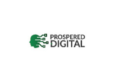 Prospered.Digital | Digital Marketing Agency New York