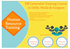 Online HR Course in Delhi, 110038 with Free SAP HCM HR Certification  by SLA Consultants 