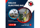 Best Residential Electrical Contractors in Rhode Island