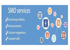 Wall Communications Offers The Greatest SMO Services In Delhi