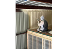 Trusted Closed Cell Spray Foam Insulation Contractors